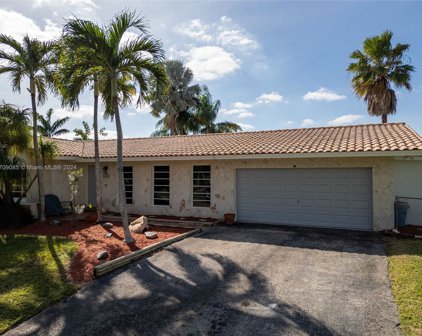 18200 Sw 86th Ave, Palmetto Bay