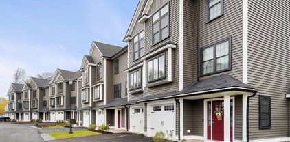 168 Lowell St Unit 27, Wilmington