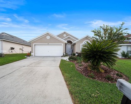 131 Hillside Drive, Davenport