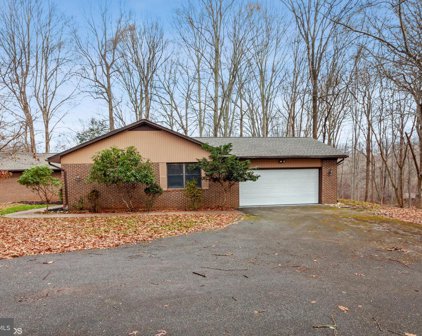 2303 Shaded Brook Dr, Owings Mills