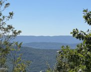 Lot 406 Chimney Rock Rd, New Tazewell image