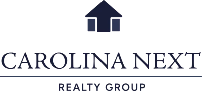 Carolina Next Realty Group