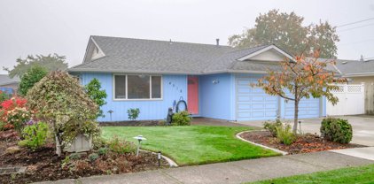4518 Marguerite St, Salem