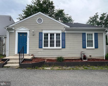 2415 Yarmouth Ln, Crofton