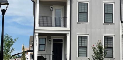 10025 Angels Landing Nw Court, Huntersville