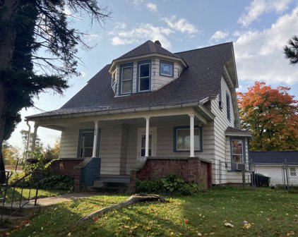 1026 Third Street, Lake Odessa