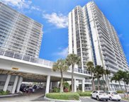 20505 E Country Club Dr Unit #534, Aventura image