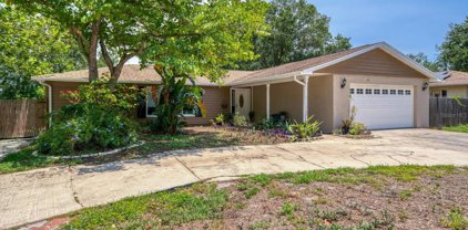 1130 Wyatt Street, Clearwater