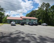 3472 S S Us-331 Unit #5plex, Defuniak Springs image