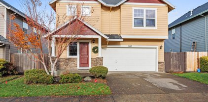 942 NW 1ST AVE, Canby