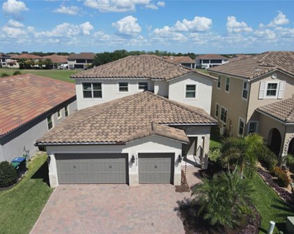 13177 Woodford Street, Orlando