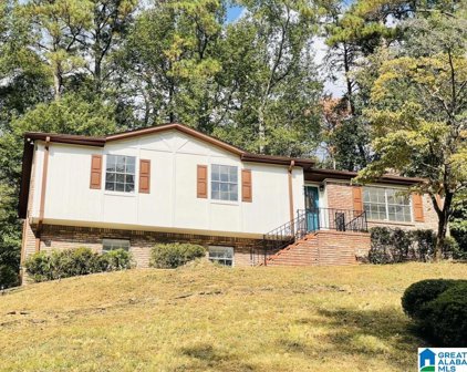 430 Laurie Drive, Birmingham