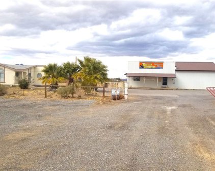 2151 Walter Way, Pahrump