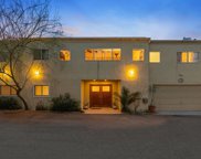 1617  Viewmont Dr, Los Angeles image