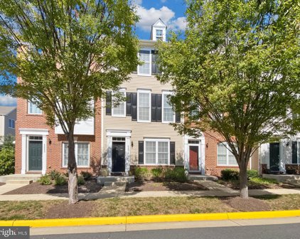 42810 Eggleston Ter, Chantilly