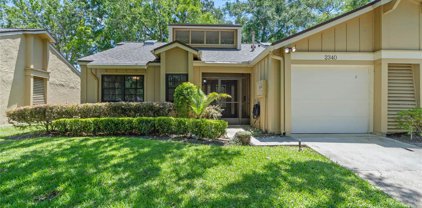2340 Sierra Lane Unit 2340, Maitland