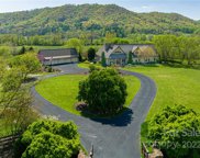 1030 Cane Creek  Road, Fletcher image
