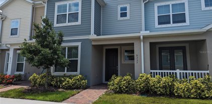 6333 Camino Drive, Apollo Beach
