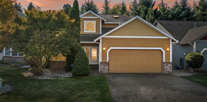 2845 Haig Drive SE, Olympia