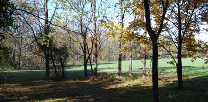 Lot 17 Stormfield Dr, Martinsburg