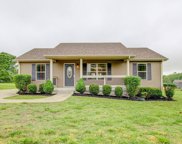450 Mattingly Dr, Clarksville image