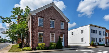 9251 Lee Ave, Manassas