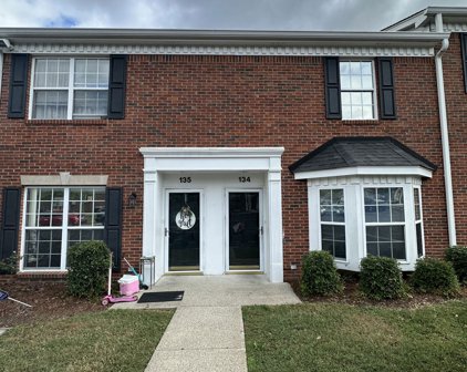 2121 S Highway 12 Unit #134, Ashland City