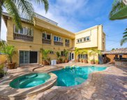 3555 Promontory St, Pacific Beach/Mission Beach image