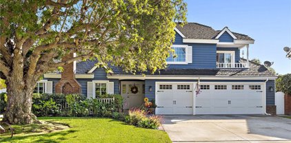 30922 Canterbury Pl, Laguna Niguel