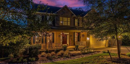 6718A Oakridge Rd, New Market