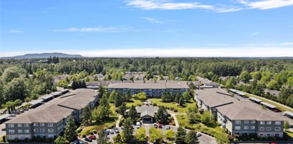 512 Darby Drive Unit #315, Bellingham