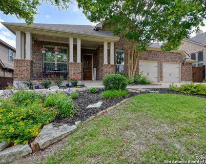 7914 Hermosa Hill, San Antonio