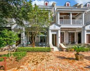 9201 Market Street Unit #UNIT 158, Miramar Beach image