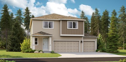 130 NE Olympic Ridge Unit #135, Belfair