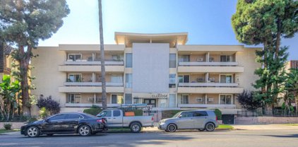 425 S Kenmore Ave Unit 311, Los Angeles