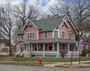 212 8th Avenue S, Princeton image