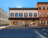 221 E Market St, Clearfield image