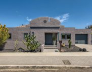 5163 34th Street, Normal Heights image