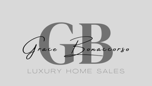 sarasotahousesales.com