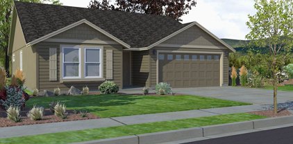 1293 Jupiter St. Unit #Lot 4 Block 2 Bridger Creek, Middleton