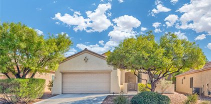 3033 Monroe Park Road, Henderson