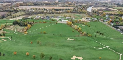 Lot 0 Golf Drive, Jefferson