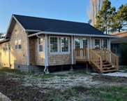 120 NW JOHN Street, Waldport image