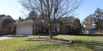 40073 VACHON, Sterling Heights
