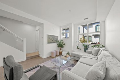 2060 Curling Road Unit 237, North Vancouver