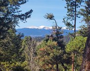 Richmond Hill Road, Conifer image