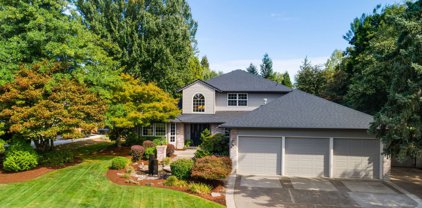 2132 SE DOUGLAS PL, Gresham