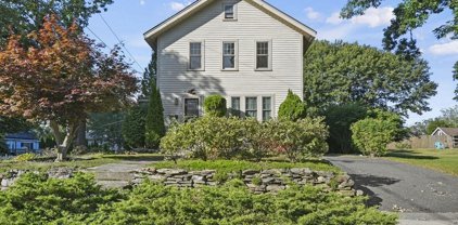 22 Balder Rd, Worcester