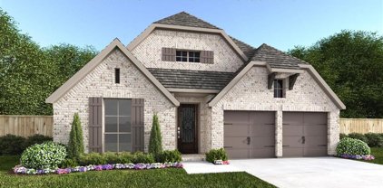 4926 Joplin Street, Iowa Colony