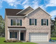 205 School House Drive, Priceville image